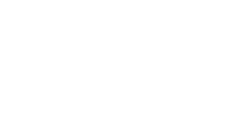 zksync qa explorer-logo